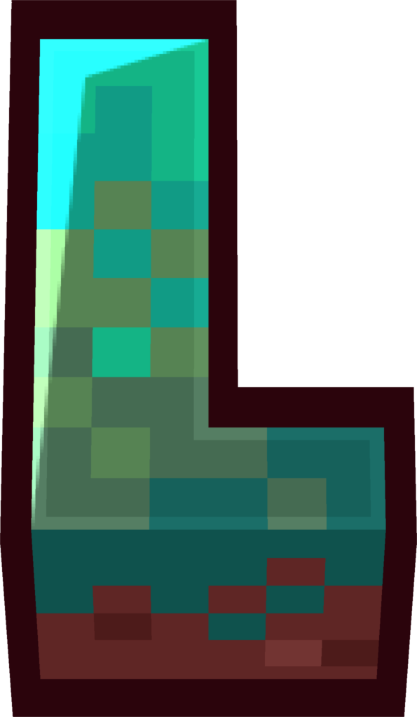 Akina